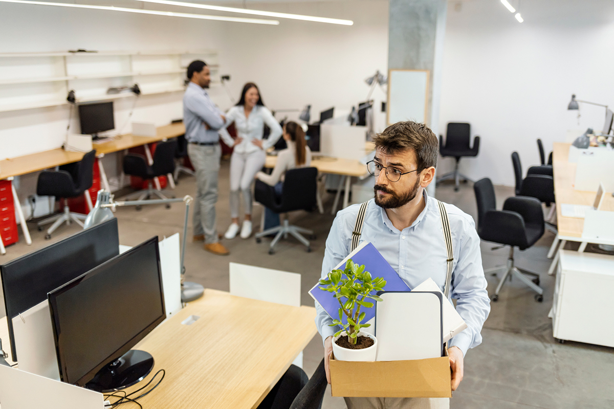 SmartCentres-REIT-layoffs