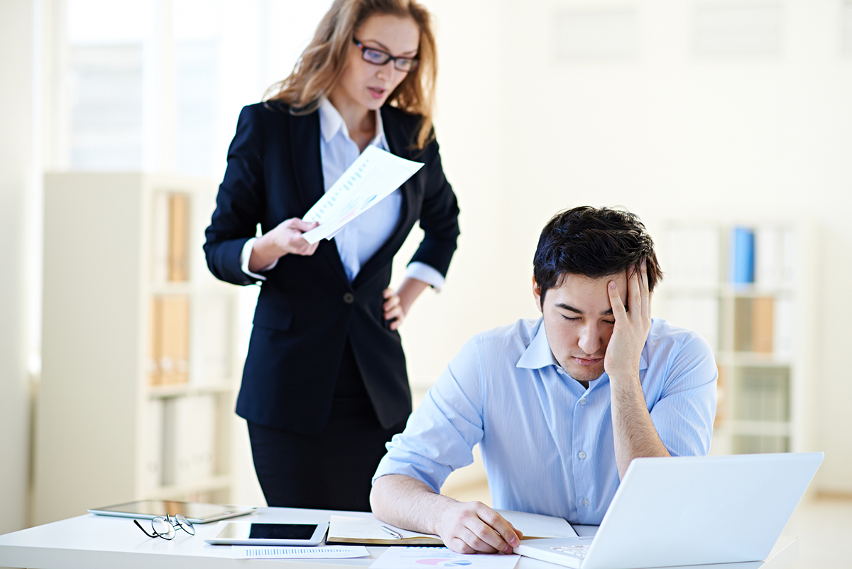 Summit-Industrial-Income-REIT-layoff