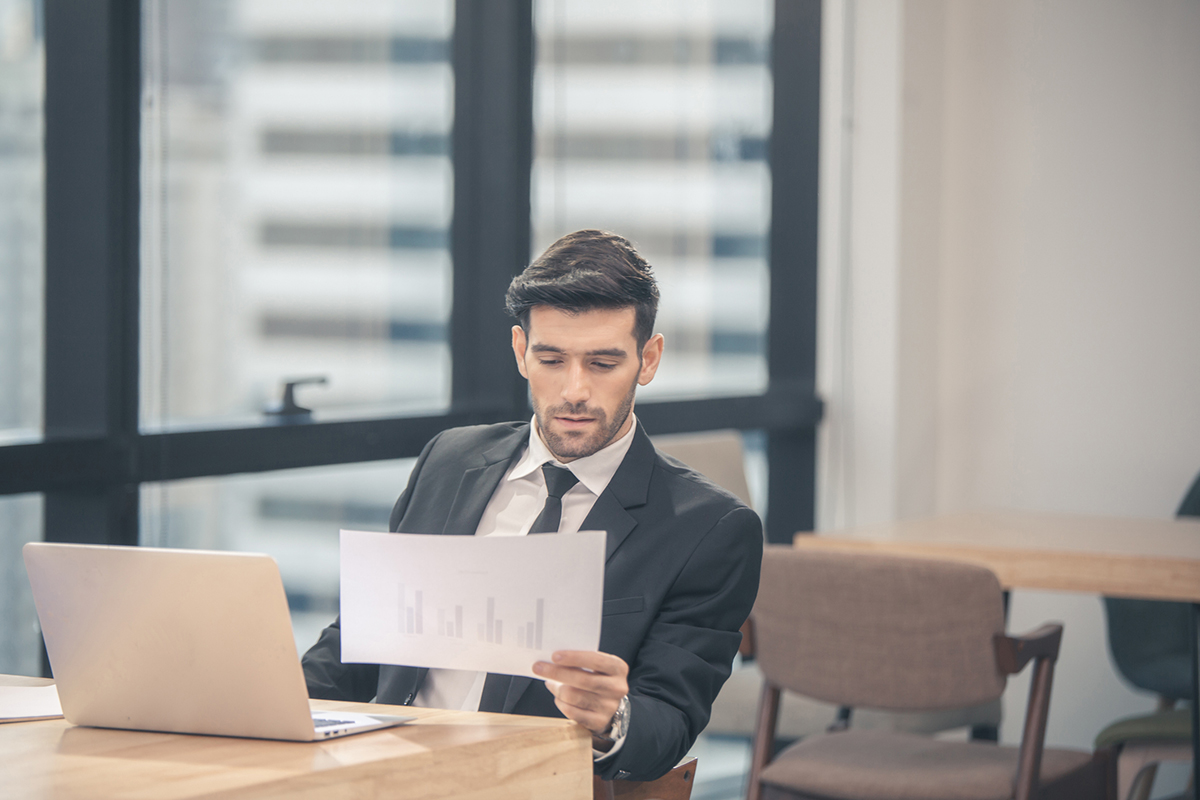 Summit-Industrial-Income-REIT