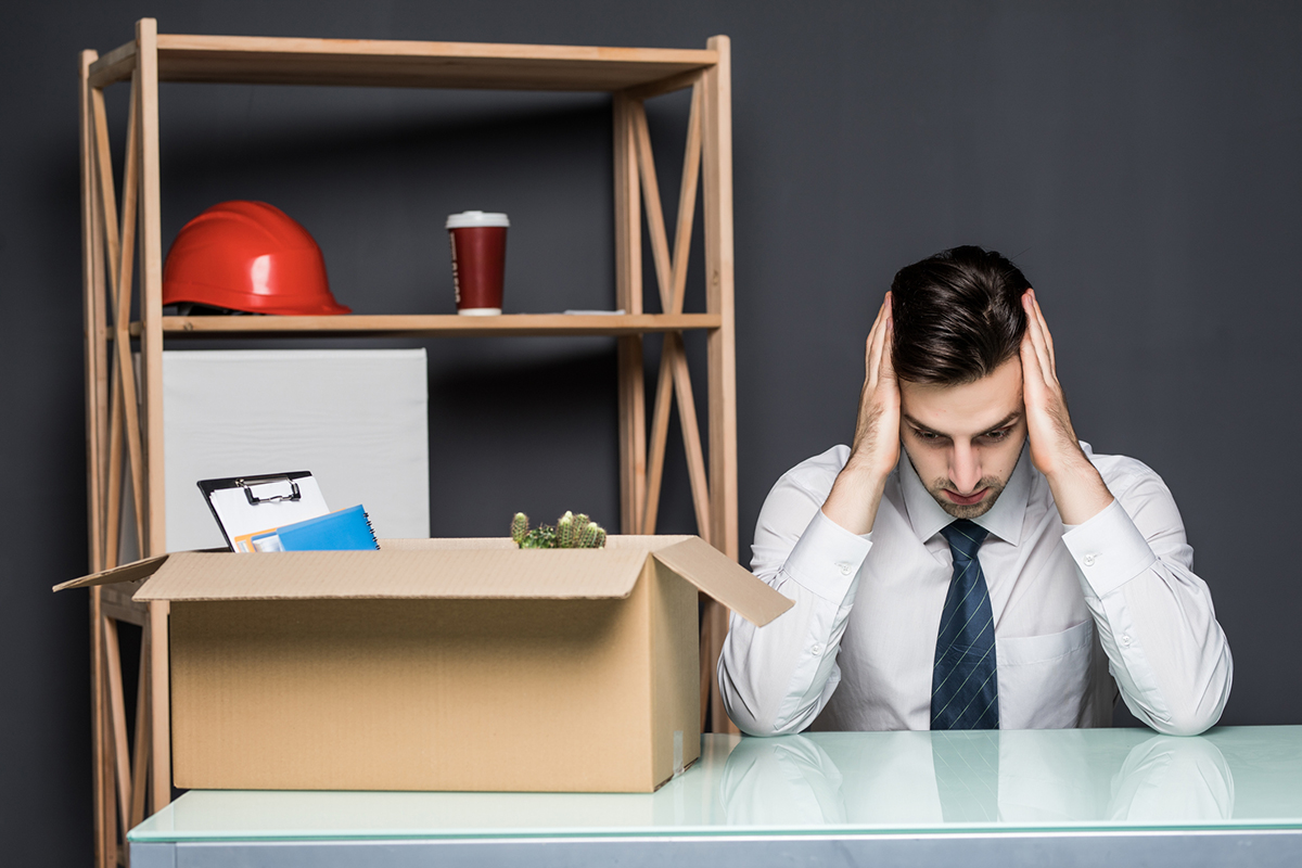 Telus-International-layoffs