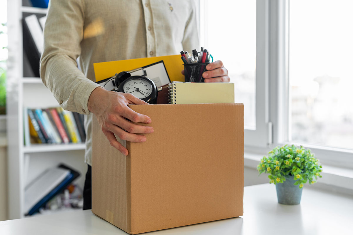 Whitecap-Resources-layoff Whitecap-Resources-layoffs