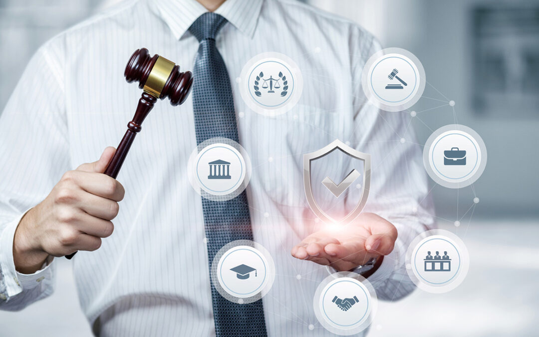 Alberta Tribunal Awards Damages for Discriminatory Dismissal Disguised as “Restructuring”