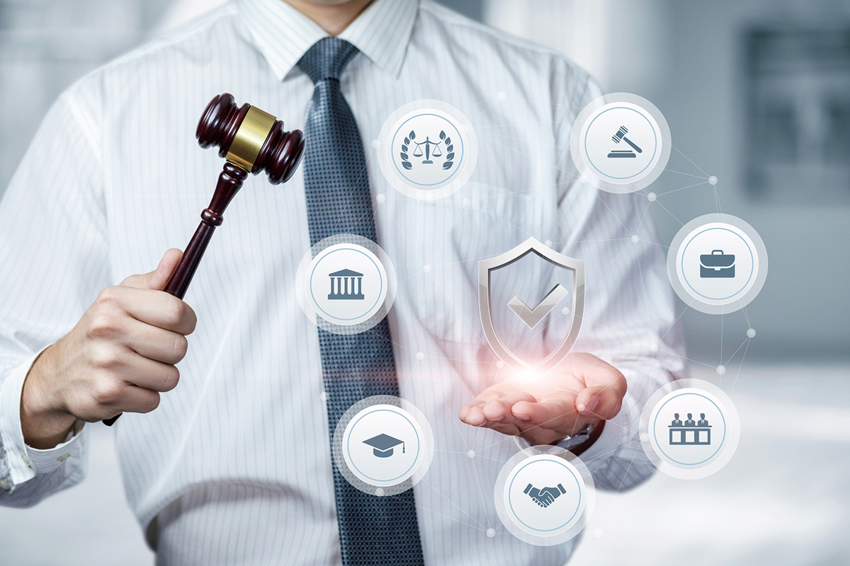 Alberta-Tribunal-Awards-Damage Alberta-Tribunal-Awards-Damage