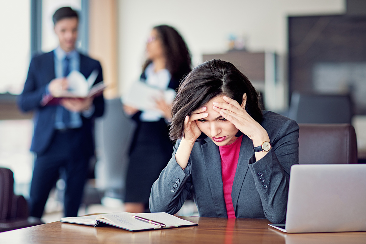 Exchange-Income-Corporation-layoff