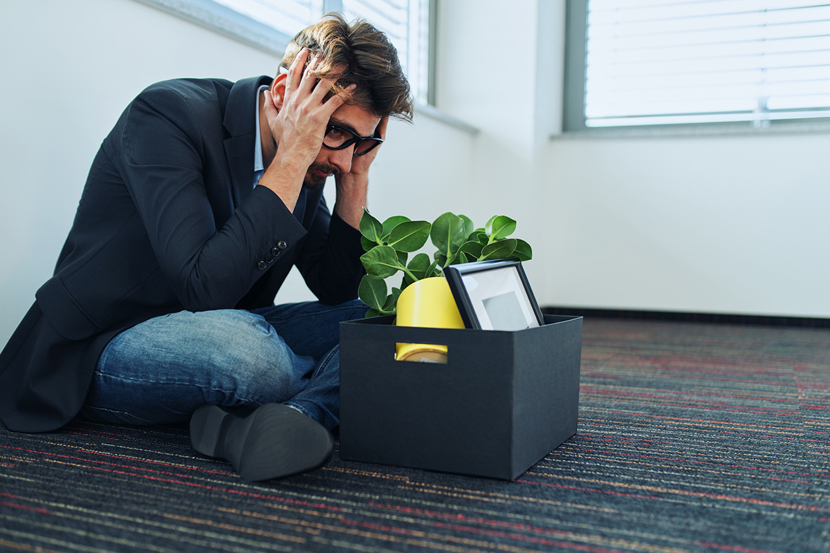 Freehold-Royalties-layoffs