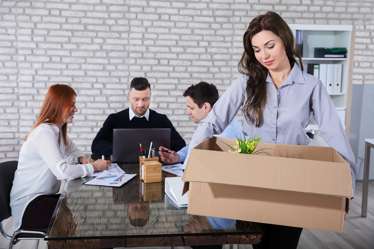 NuVista-Energy-layoff NuVista-Energy-layoff