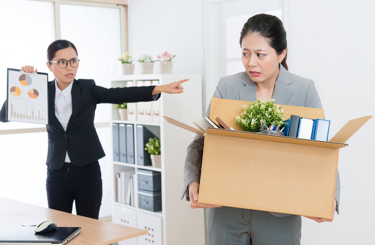 Tamarack-Valley-Energy-layoff