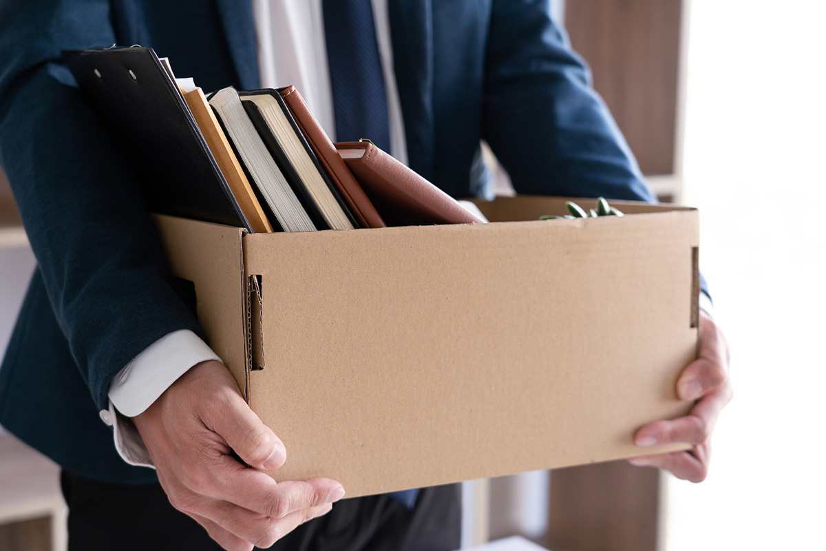 Canadian-Western-Bank-layoffs