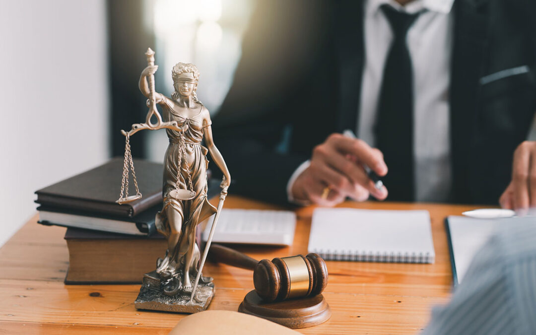 Romantic Saga at RBC Results in $50 Million Lawsuit