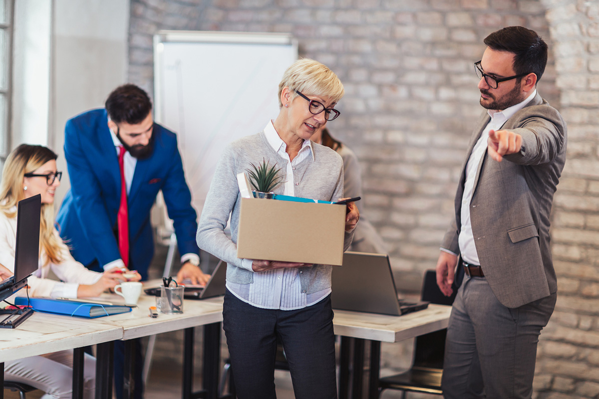 Shoppers-layoffs Shoppers-layoffs