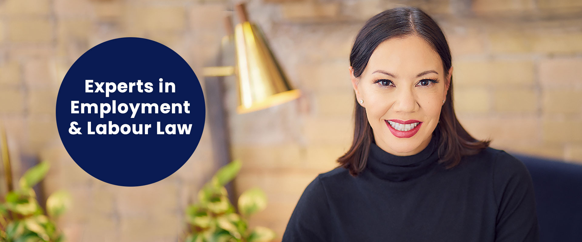 Toronto-Employment-Lawyers