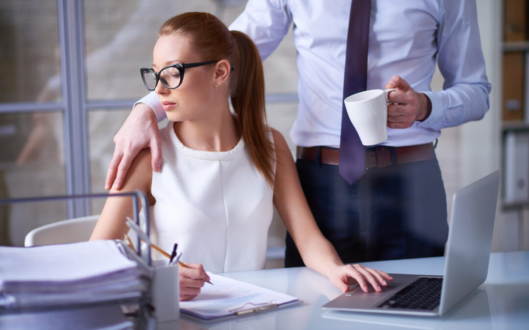 Do Employers have an Obligation to Prevent Sexual Harassment?