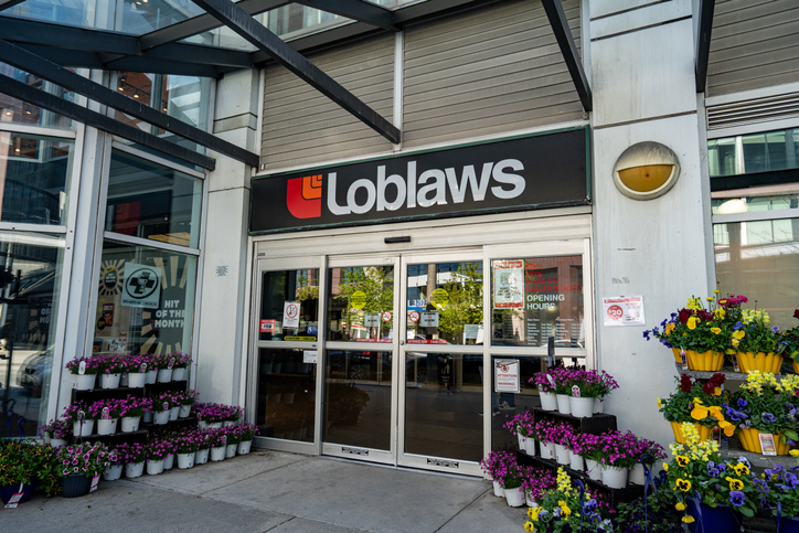 loblaws