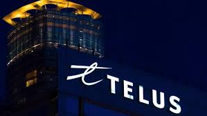 Telus-layoff