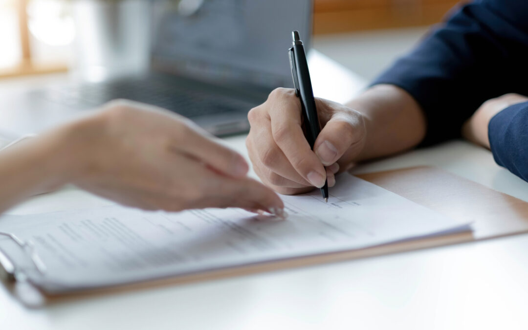 I was hired as a remote worker. Do I have to start working from the office?