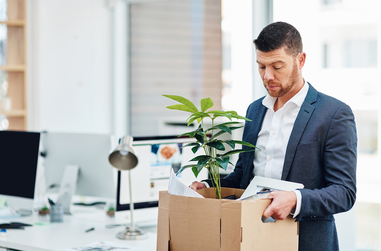 Power Corporation of Canada