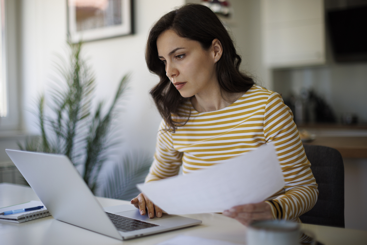 person-working-from-home