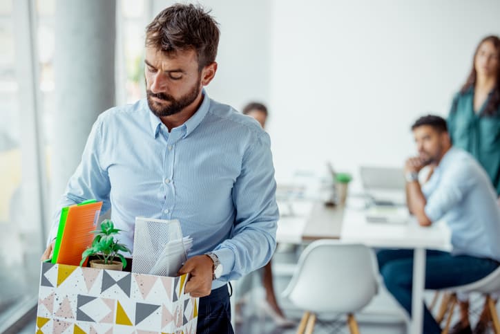 Canadian UtilitiesLayoff-Jpak