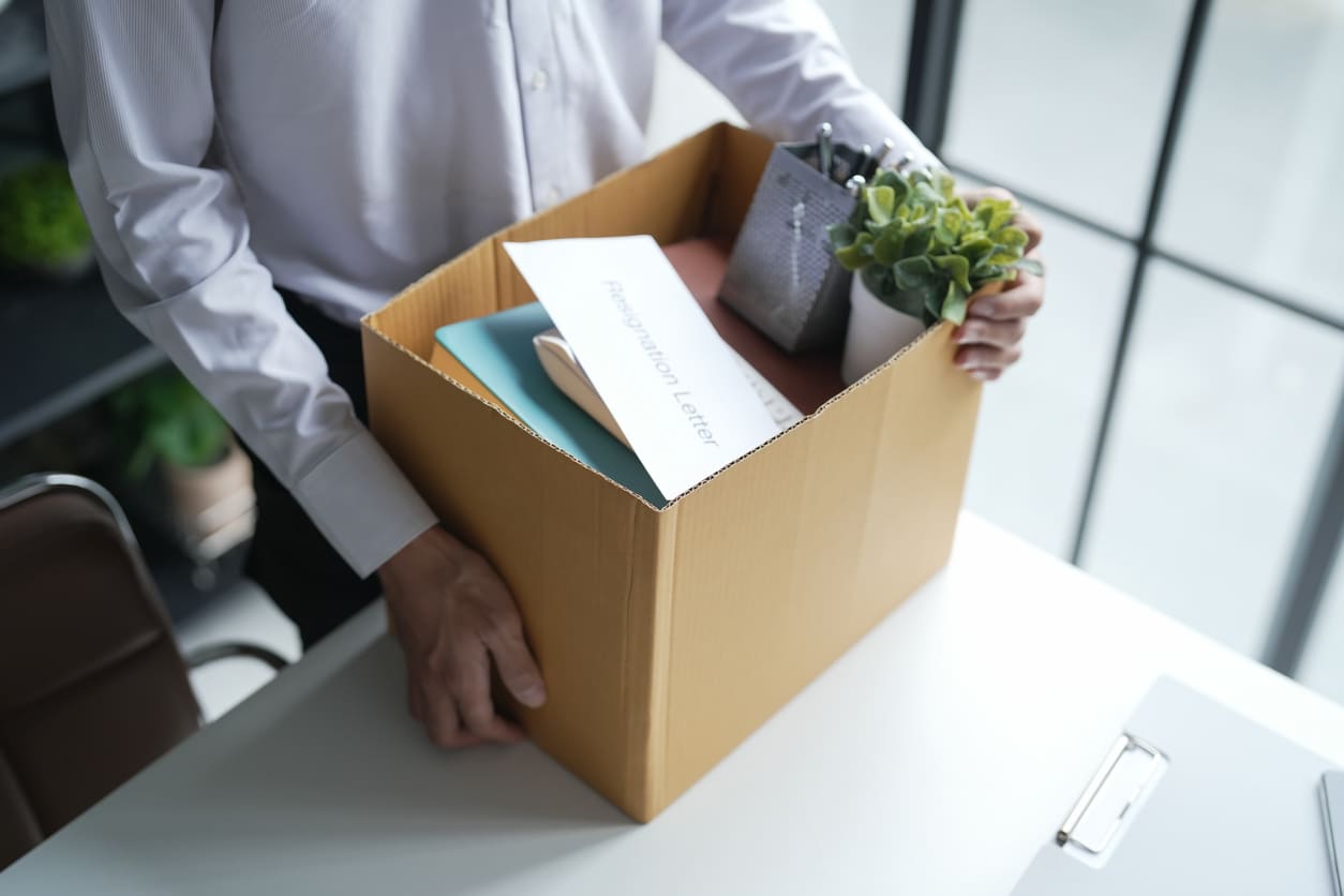 Lundin Mining-Layoff-JpakOne