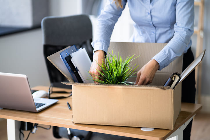 Ritchie Bros. Auctioneers