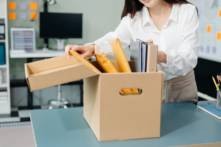 iA-Financial-Layoff-