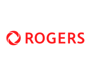 Rogers Communication
