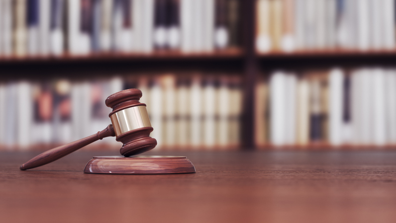 $5 Million Message to Employers: Ontario Court Enforces Anti-Reprisal Provisions from the Ontario Securities Act in Landmark Ruling<br />
