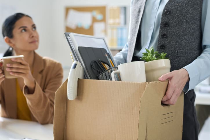  Choice Properties REIT