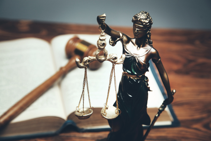 $5 Million Message to Employers: Ontario Court Enforces Anti-Reprisal Provisions from the Ontario Securities Act in Landmark Ruling<br />
