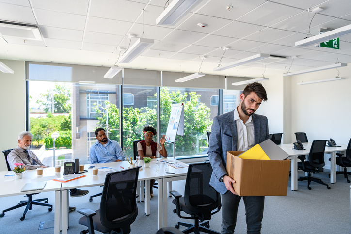 Acasti-Pharma-know-your-rights