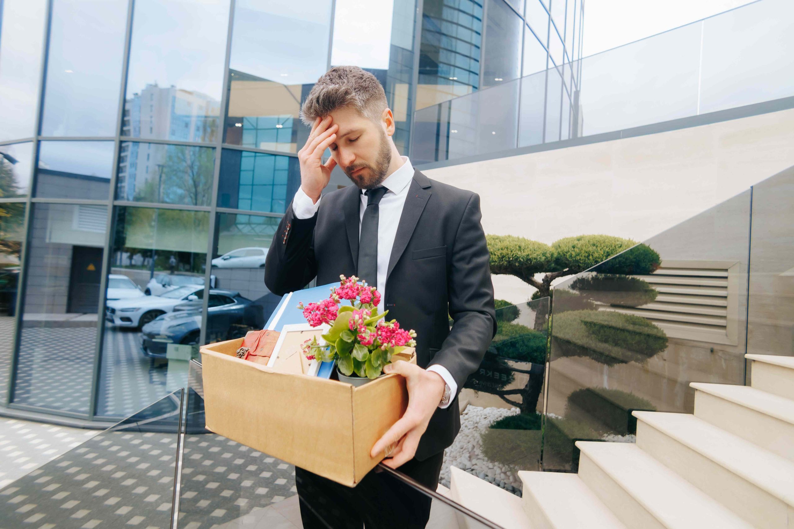 Kingsway Financial Services Kingsway Financial Services