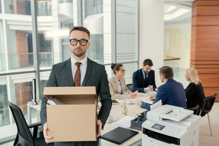 Lucy-Scientific-Discovery-layoffs-know-your-rights