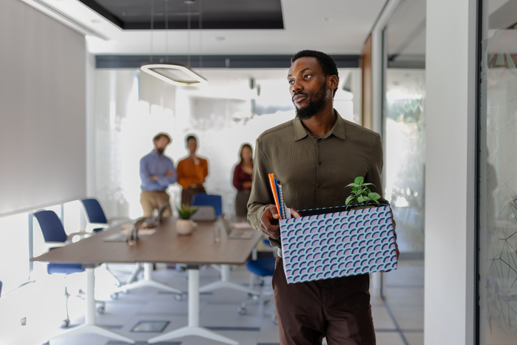 Sierra-Metals-layoffs-know-your-rights