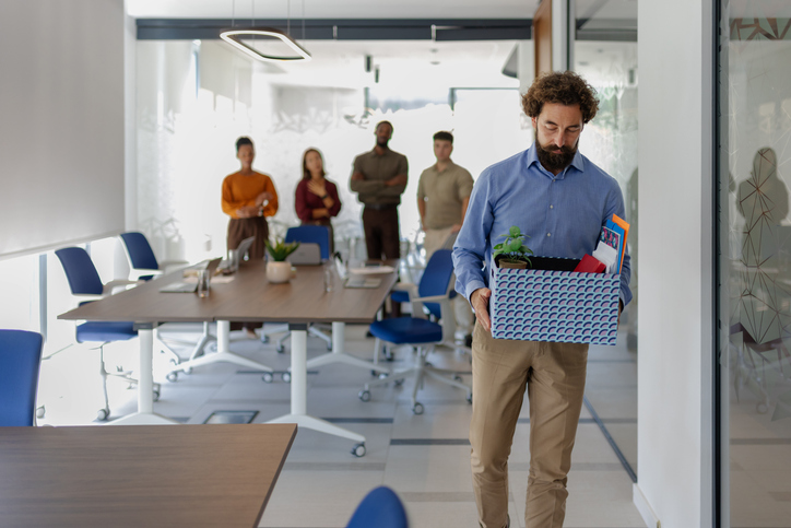 Sierra-Metals-layoffs-know-your-rights