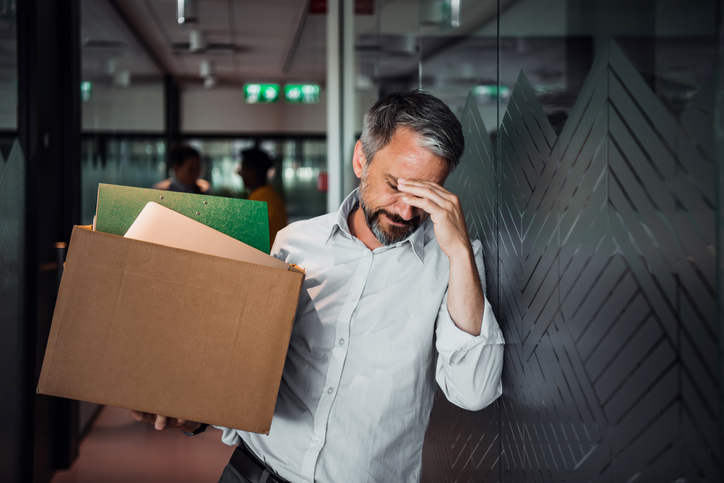 bell-media-layoffs-know-your-rights