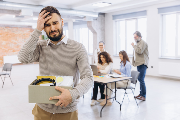bruush-oral-care-bruush-layoffs-know-your-rights