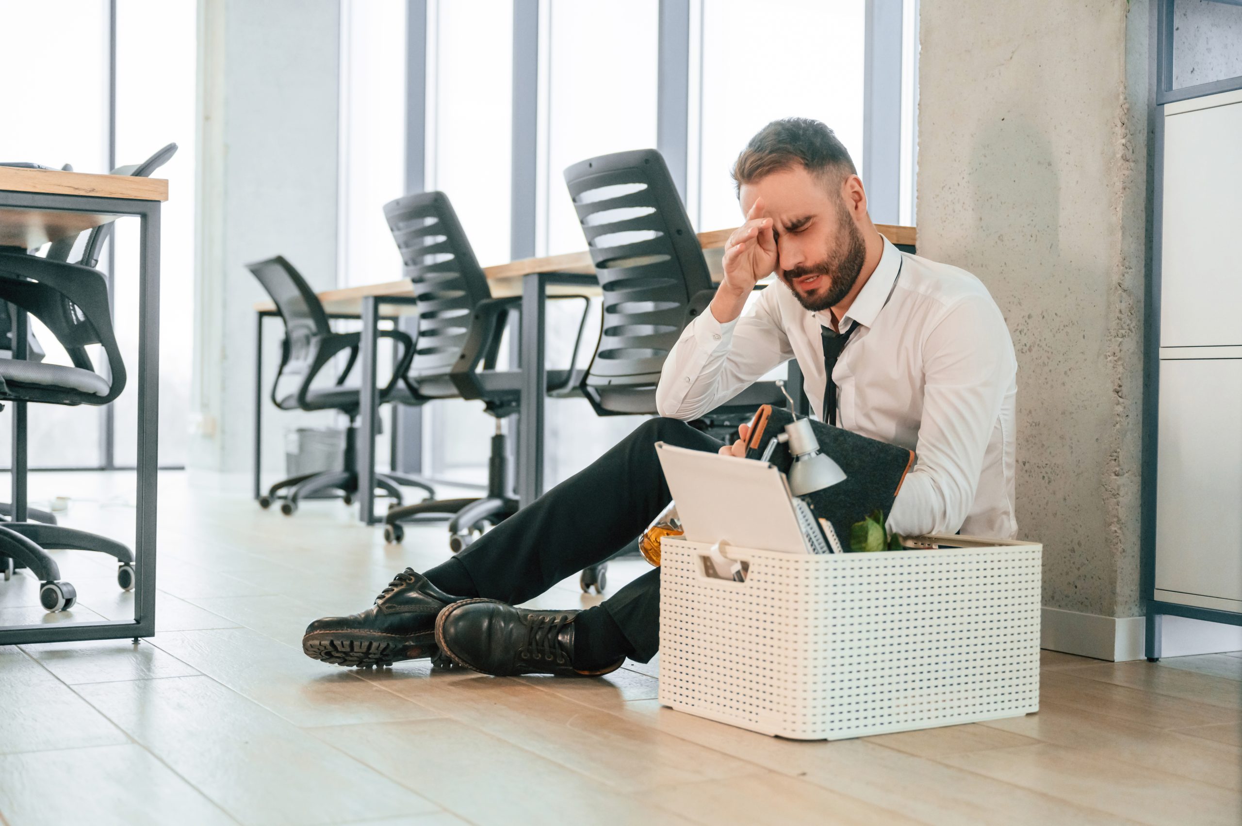 https://jpakemploymentlaw.com/tmc-the-metals-company-layoffs-know-your-rights tmc-the-metals-company-layoffs-know-your-rights