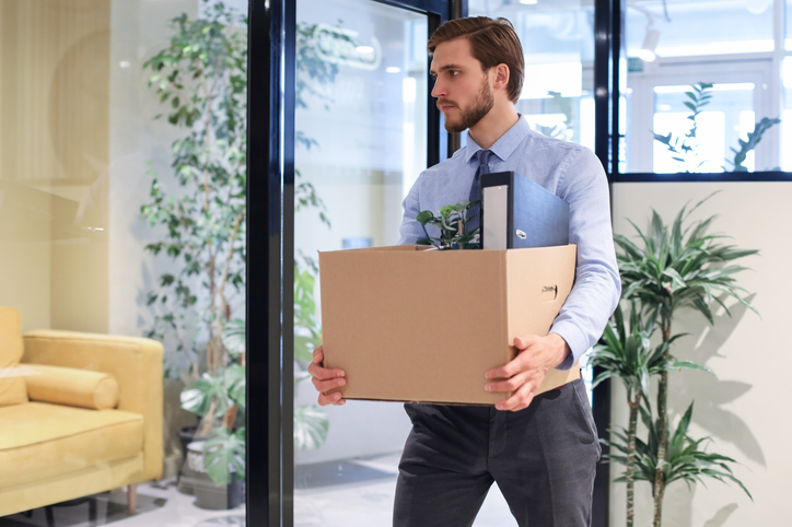 versus-systems-layoffs-know-your-rights