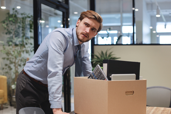 versus-systems-layoffs-know-your-rights