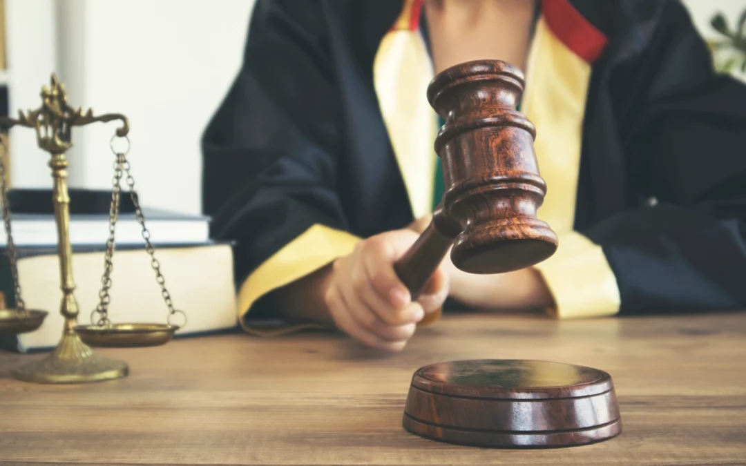 Partridge v. Botony Dental Corporation, 2015 ONCA 836 (CanLII)