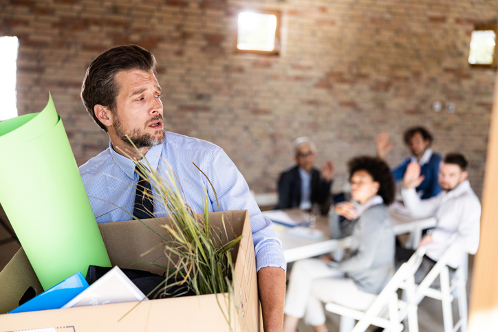 achieve-life-sciences-layoffs-know-your-rights