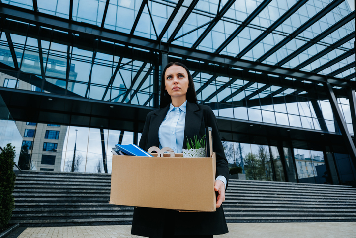 The Struggle of Finding Work After Job Loss americas-gold-and-silver-corp-layoffs-know-your-rights