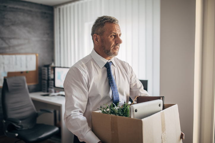 andrew-peller-layoffs-know-your-rights andrew-peller-layoffs-know-your-rights