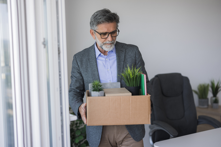 andrew-peller-layoffs-know-your-rights andrew-peller-layoffs-know-your-rights