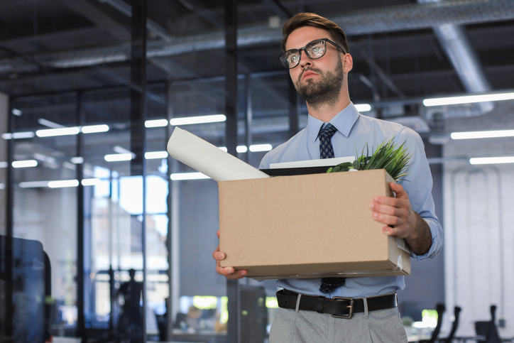 emx-royalty-layoffs-know-your-rights