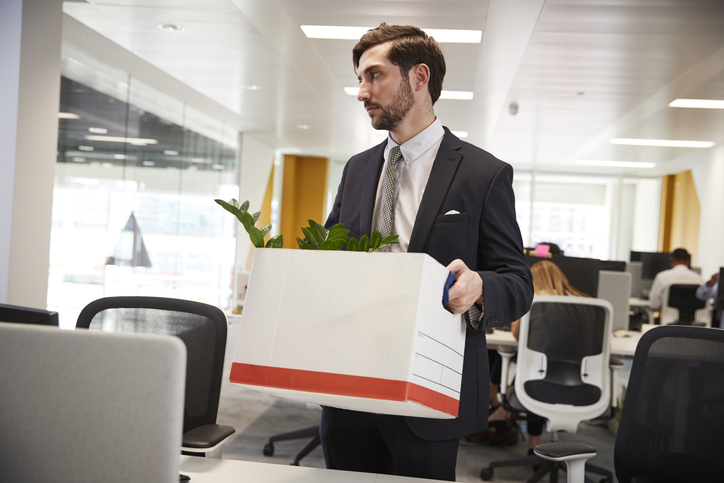 emx-royalty-layoffs-know-your-rights