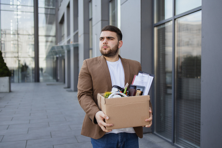 high-tide-layoffs-know-your-rights high-tide-layoffs-know-your-rights
