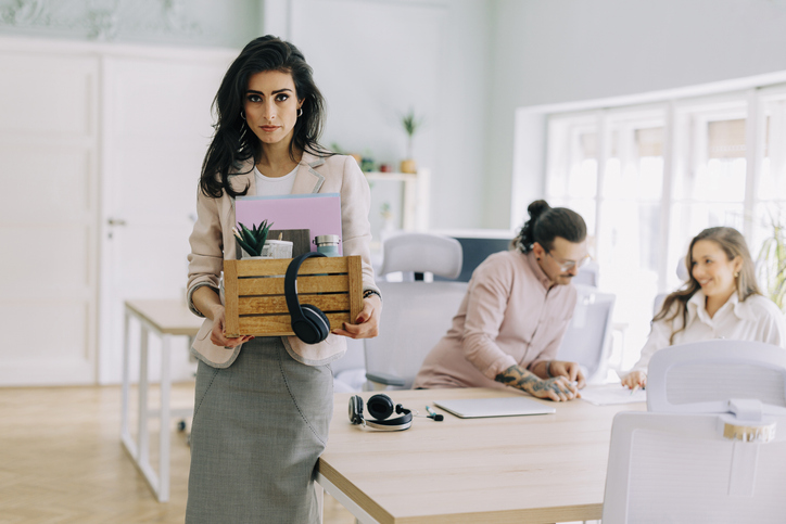 organigram-layoffs-know-your-rights