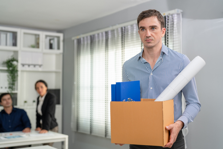 reconafrica-layoffs-know-your-rights reconafrica-layoffs-know-your-rights
