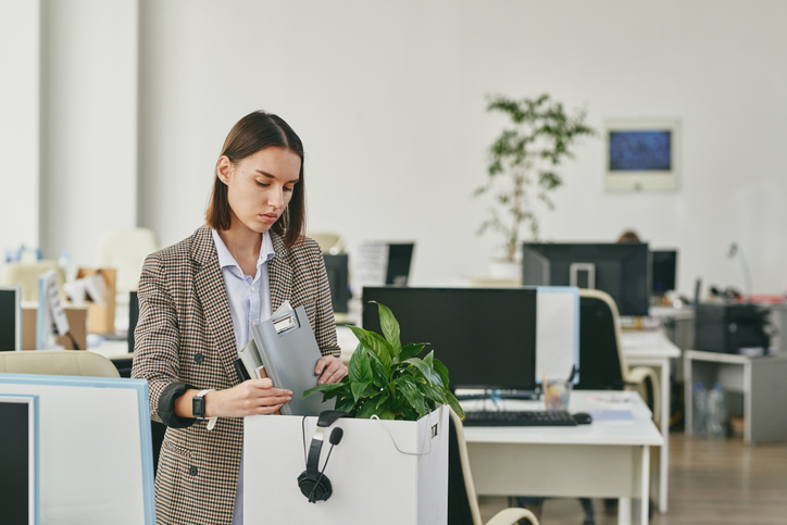 sylogist-layoffs-know-your-rights